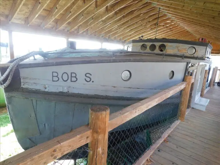 Bob S. Exhibit