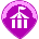 events & Festivals