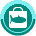 Fish Markets icon