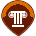 Museums, Exhibits, & Historical Sites icon