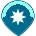Other icon