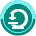 Fisheries Management & Hatcheries icon