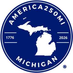 AM250MI logo